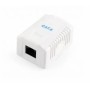 Розетка RJ-45 зовнішня SC-4108B