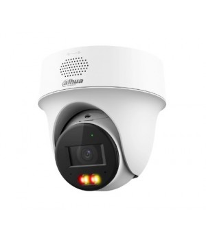 IP відеокамера Dahua DH-IPC-PT1239H-PV (2.8mm)