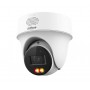 IP відеокамера Dahua DH-IPC-PT1439H-PV (2.8mm)