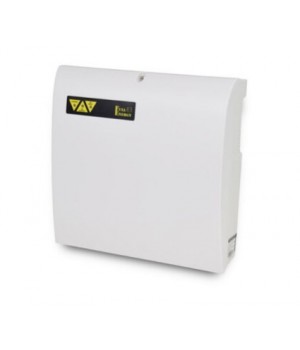 Блок безперебійного живлення Full Energy BBGP-125LFP