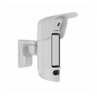 Бездротовий ІЧ датчик руху Ajax CurtainCam Outdoor HighMount (PhOD)