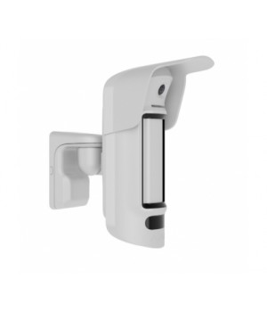 Бездротовий ІЧ датчик руху Ajax CurtainCam Outdoor HighMount (PhOD)