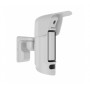 Бездротовий ІЧ датчик руху Ajax CurtainCam Outdoor HighMount (PhOD)