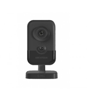 Відеокамера Hikvision DS-2CD2443G2-I Black