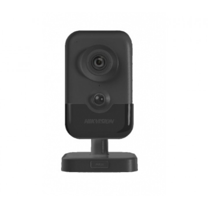 Відеокамера Hikvision DS-2CD2443G2-I Black