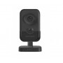 Відеокамера Hikvision DS-2CD2443G2-I Black