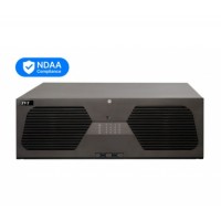 Відеореєстратор TVT TD-3364H16-A3H-B