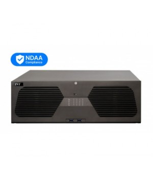 Відеореєстратор TVT TD-3364H16-A3H-B