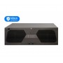 Відеореєстратор TVT TD-3364H16-A3H-B