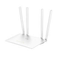 Маршрутизатор Cudy WR300S WI-FI 4 MESH