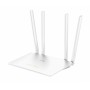 Маршрутизатор Cudy WR300S WI-FI 4 MESH