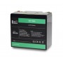 Акумуляторна батарея Full Energy FEG-1218 LiFePO4