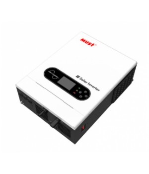 Must PV18-4024ECO 4000W, 24V
