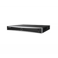 Відеореєстратор Hikvision DS-7732NXI-I4/Vpro