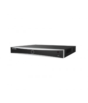 Відеореєстратор Hikvision DS-7732NXI-I4/Vpro