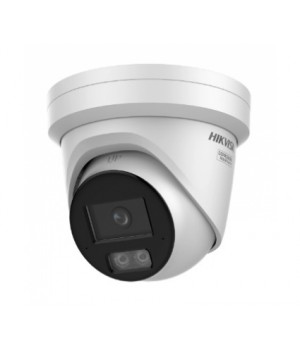 Відеокамера Hikvision DS-2CD23166G3-I2UY(eF) 2.8мм