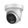 Відеокамера Hikvision DS-2CD23166G3-I2UY(eF) 2.8мм