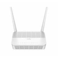 GPON маршрутизатор Cudy GP1200