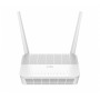 GPON маршрутизатор Cudy GP1200