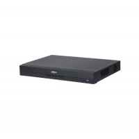 Відеореєстратор Dahua DHI-NVR5232-EI2