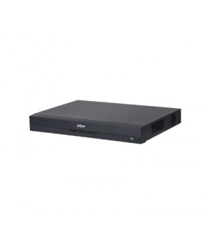 Відеореєстратор Dahua DHI-NVR5232-EI2
