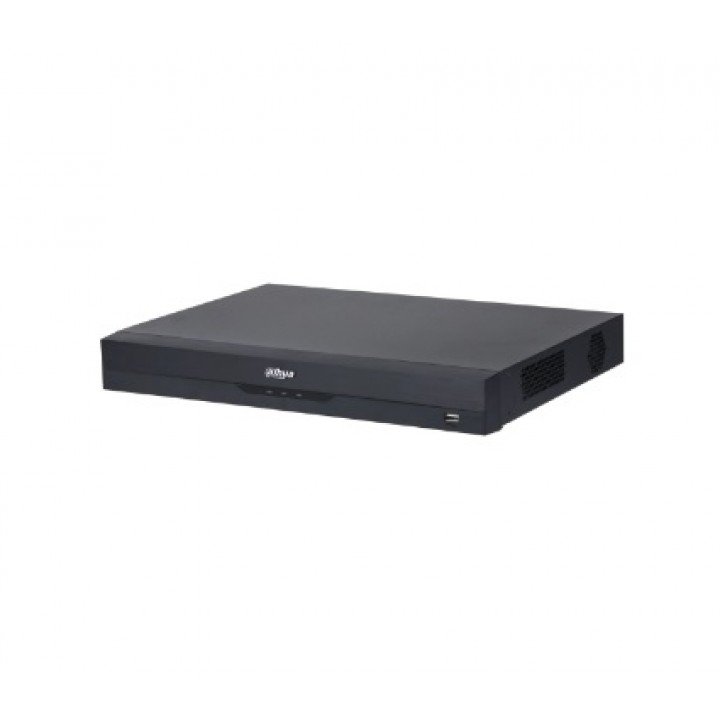 Відеореєстратор Dahua DHI-NVR5232-EI2