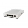 Комутатор MikroTik CRS304-4XG-IN