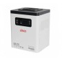 Портативна зарядна станція Sako Alpha-ESS-1000W/2KWh