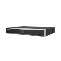 Відеореєстратор Hikvision DS-7616NXI-K1(B)