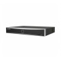 Відеореєстратор Hikvision DS-7616NXI-K1(B)