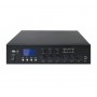 Трансляційний підсилювач потужності 4all Audio PAMP-60-3Zi