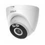 5Mpx Wi-Fi камера Dahua DH-T5A-PV