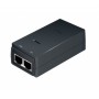 Гігабітний PoE інжетор Ubiquiti POE-24-24W-G
