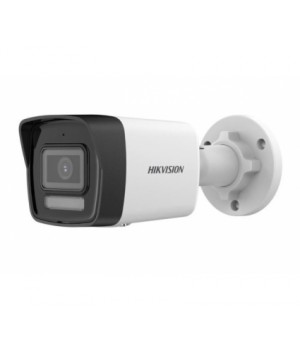 Відеокамера Hikvision DS-2CD1063G2-LIUF (2.8mm)