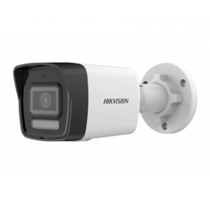 Відеокамера Hikvision DS-2CD1063G2-LIUF (2.8mm)