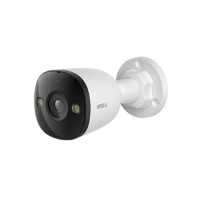 IP відеокамера Imou Bullet 3 (IPC-PS3DP-5M0) 2.8мм