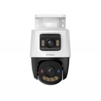 IP відеокамера Imou IPC-PS70FP-10M0 (5+5Мп) 3.6мм