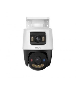 IP відеокамера Imou IPC-PS70FP-10M0 (5+5Мп) 3.6мм