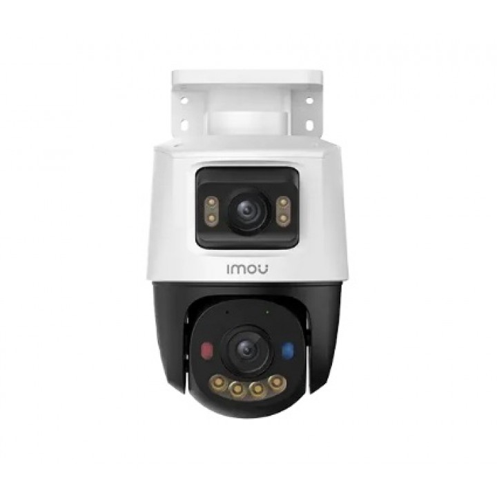 IP відеокамера Imou IPC-PS70FP-10M0 (5+5Мп) 3.6мм