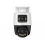 IP відеокамера Imou IPC-PS70FP-10M0 (5+5Мп) 3.6мм