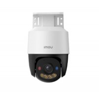 IP відеокамера Imou IPC-PS7FP-3M0 (3Мп) 2.8мм