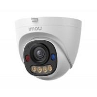 IP відеокамера Imou PS8D (IPC-PS8D-5V0) 2.8мм