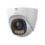 IP відеокамера Imou PS8D (IPC-PS8DP-3V0) 2.8мм