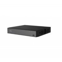 IP відеореєстратор Imou NVR-N110-8A0E