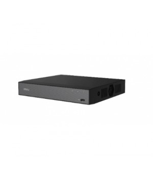 IP відеореєстратор Imou NVR-N110-8A0E