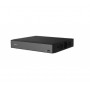 IP відеореєстратор Imou NVR-N118-8A0E