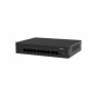 PoE комутатор Imou SF110P