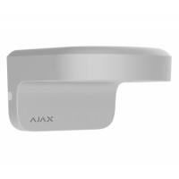 Настінний кронштейн Ajax MountCam A1 White (164мм)