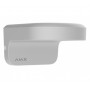 Настінний кронштейн Ajax MountCam A1 White (164мм)