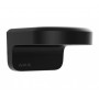 Настінний кронштейн Ajax MountCam A1 Black (164мм)